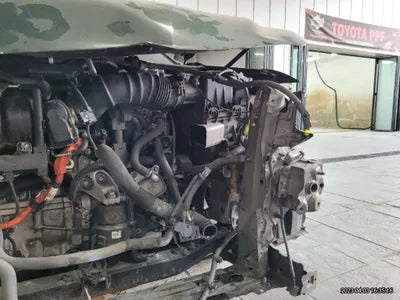 2018 Toyota Camry 096KMJTNB21HK4J30 VIN:096KMJTNB21HK4J30