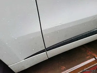 2017 Jaguar F-Pace SADCA2BV1HA066002 VIN:SADCA2BV1HA066002