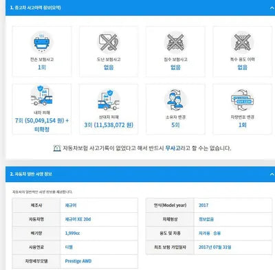 2017 Jaguar XE SAJAB4BN7HCP04593 VIN:SAJAB4BN7HCP04593