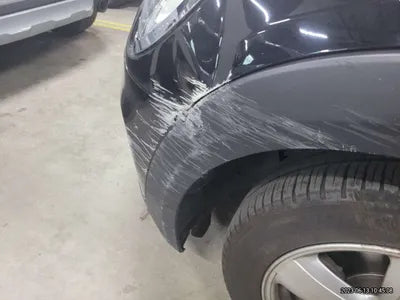 2015 MINI Cooper WMWXT3106F2B73248 VIN:WMWXT3106F2B73248