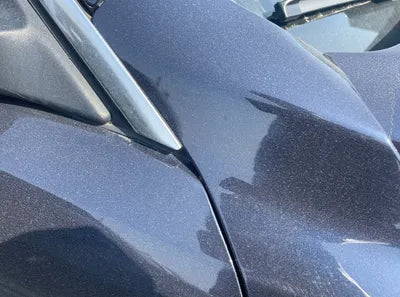 2018 BMW 420 WBA4K3100JBG87045 VIN:WBA4K3100JBG87045