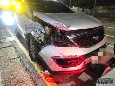 2015 Kia Sportage VIN: