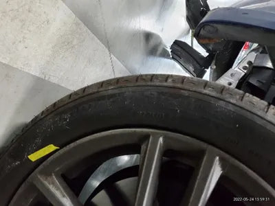 2019 BMW 420 WBAVJ9106L9A45255 VIN:WBAVJ9106L9A45255