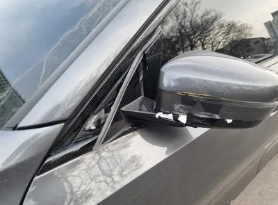 2021 BMW 320 WBA5X5104MFL55573 VIN:WBA5X5104MFL55573