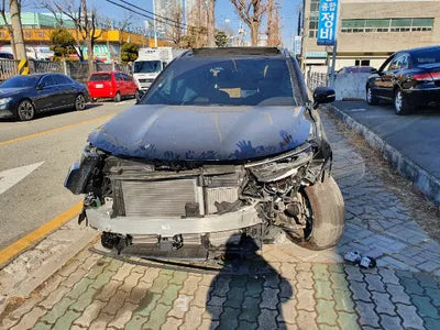 2021 Kia Sorento KNARH81FGMA078773 VIN:KNARH81FGMA078773