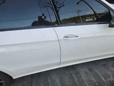 2015 Mercedes-Benz E 220 VIN: