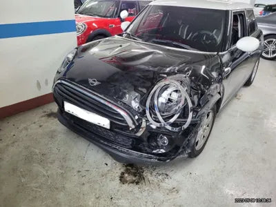 2020 MINI Cooper WMWXV710XL2M69593 VIN:WMWXV710XL2M69593