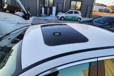 2019 Mercedes-Benz E 220 WDDZF0EB5KA526062 VIN:WDDZF0EB5KA526062