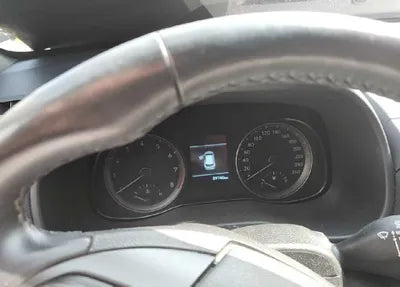 2019 Hyundai Kona KMHK7815GKU427643 VIN:KMHK7815GKU427643