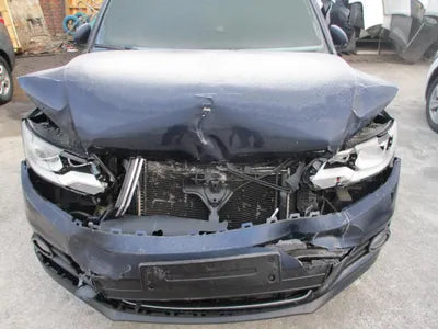 2015 Volkswagen Tiguan WVGZZZ5NZFW564238 VIN:WVGZZZ5NZFW564238