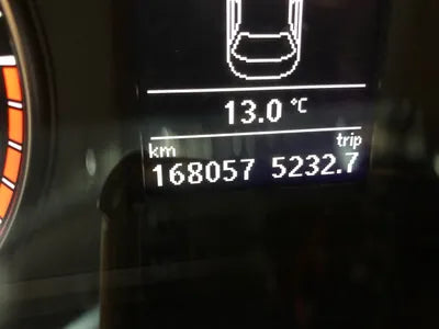 2015 Volkswagen Passat 1VWZZZA3ZFC091658 VIN:1VWZZZA3ZFC091658