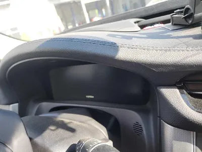 2018 Jaguar XF 238KMSAJBB4BNXJCY VIN:238KMSAJBB4BNXJCY