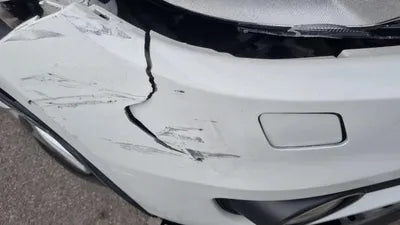 2015 Volkswagen Tiguan WVGZZZ5NZGW537446 VIN:WVGZZZ5NZGW537446