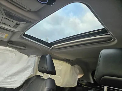 2022 Toyota RAV4 JTMDWRFV9ND165276 VIN:JTMDWRFV9ND165276