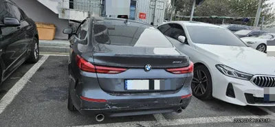 2021 BMW 218 WBA31AM03M7H63668 VIN:WBA31AM03M7H63668