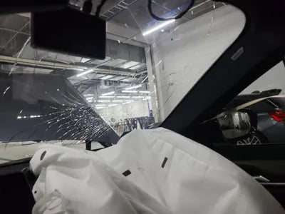 2017 BMW 530 WBAJD9100JWC10916 VIN:WBAJD9100JWC10916