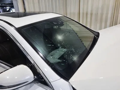 2017 Mercedes-Benz E 220 WDDZF0EB5HA148298 VIN:WDDZF0EB5HA148298