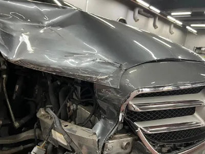 2016 Mercedes-Benz E 300 WDDZF4KB1HA132417 VIN:WDDZF4KB1HA132417