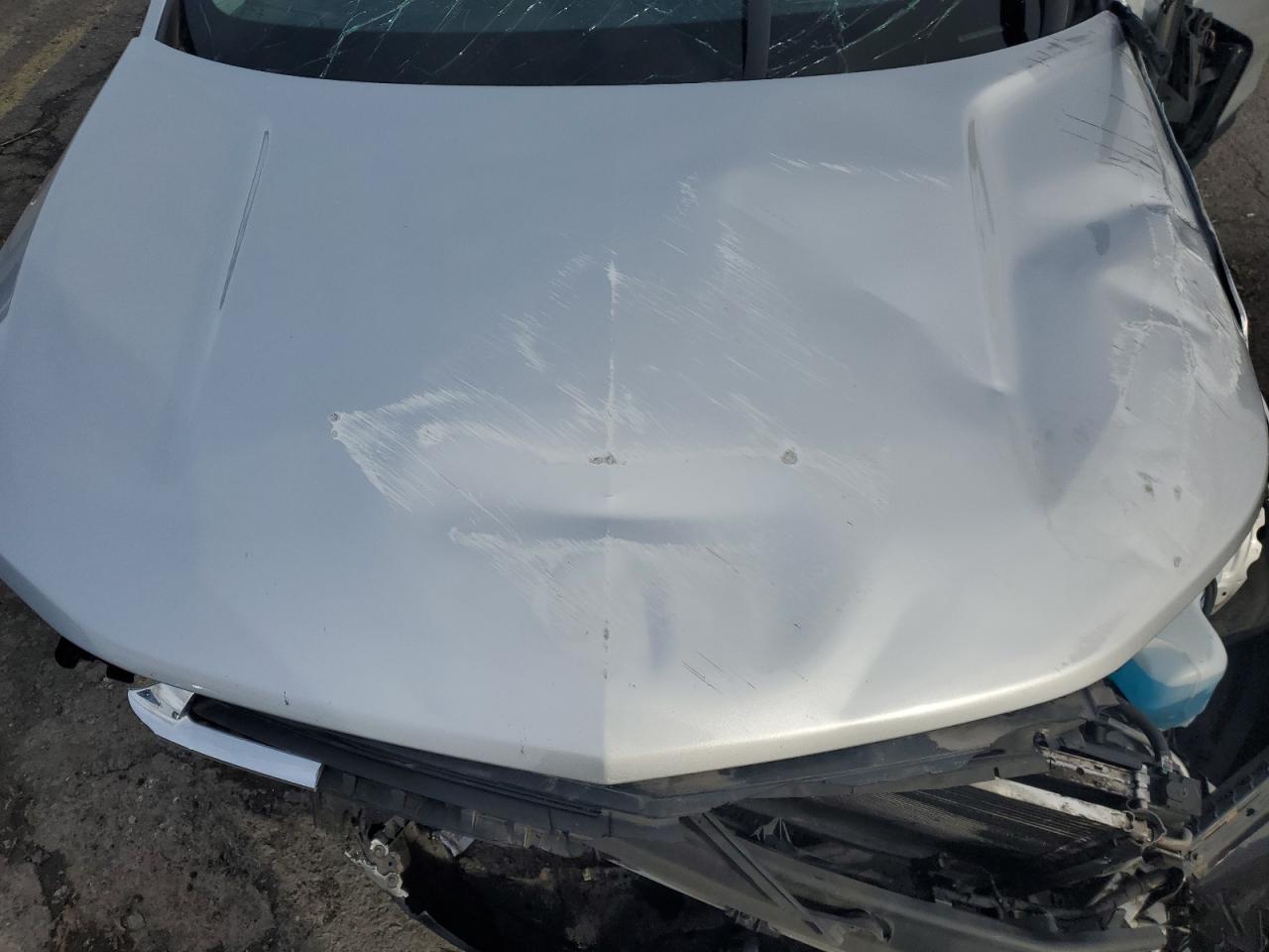 2022 CHEVROLET EQUINOX LT VIN:3GNAXUEV2NL200956