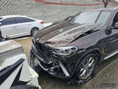 2020 BMW 320 WBAUZ3102L9C62769 VIN:WBAUZ3102L9C62769