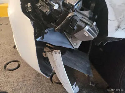 2015 Audi A5 WAUZZZ8T8FA005169 VIN:WAUZZZ8T8FA005169