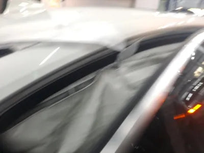 2021 BMW 530 WBA51AG07MCG70261 VIN:WBA51AG07MCG70261