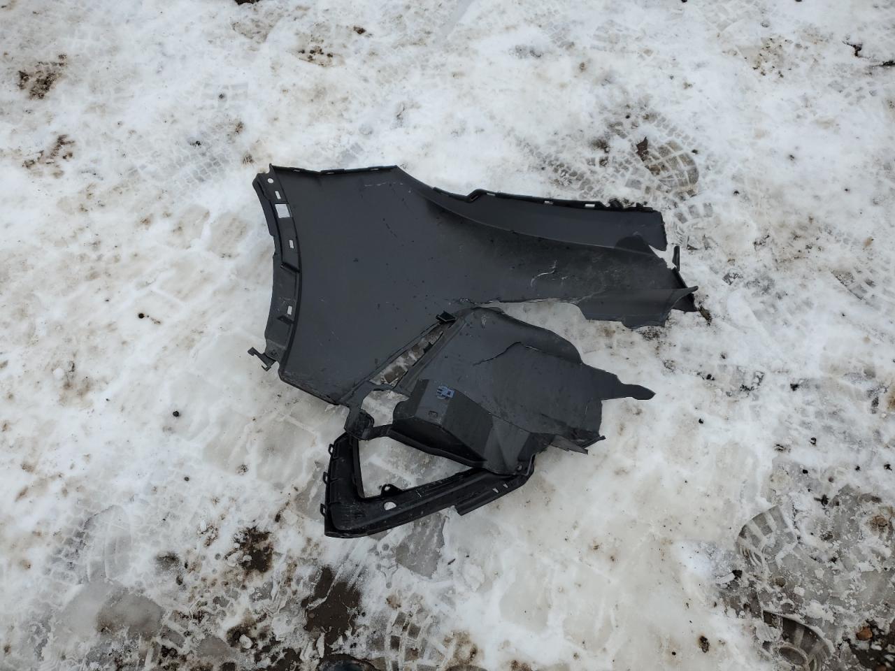 2024 HONDA CR-V EXL VIN:2HKRS6H77RH222184