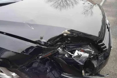 2015 Volkswagen Passat 1VWZZZA3ZFC025089 VIN:1VWZZZA3ZFC025089