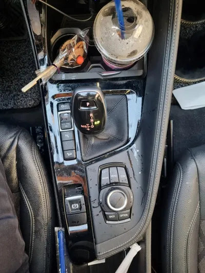 2020 BMW 118 WBA31AD03M3M47806 VIN:WBA31AD03M3M47806