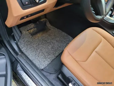 2020 BMW 320 WBA8T3108LCE24202 VIN:WBA8T3108LCE24202