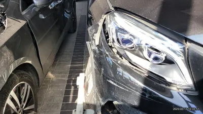 2017 Mercedes-Benz GLE 350 WDCED2EB4HA061268 VIN:WDCED2EB4HA061268