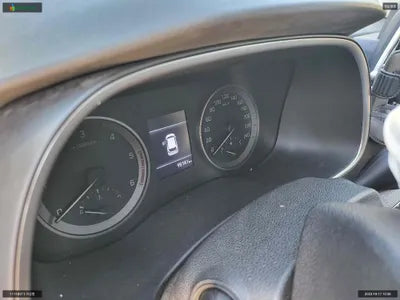 2020 Hyundai Tucson KMHJ281ABLU279234 VIN:KMHJ281ABLU279234