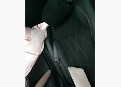 2023 Mercedes-Benz S 450 W1KCG2EB7PA024384 VIN:W1KCG2EB7PA024384