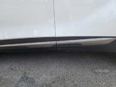 2023 Kia Sportage KNAPX81GBPK063408 VIN:KNAPX81GBPK063408