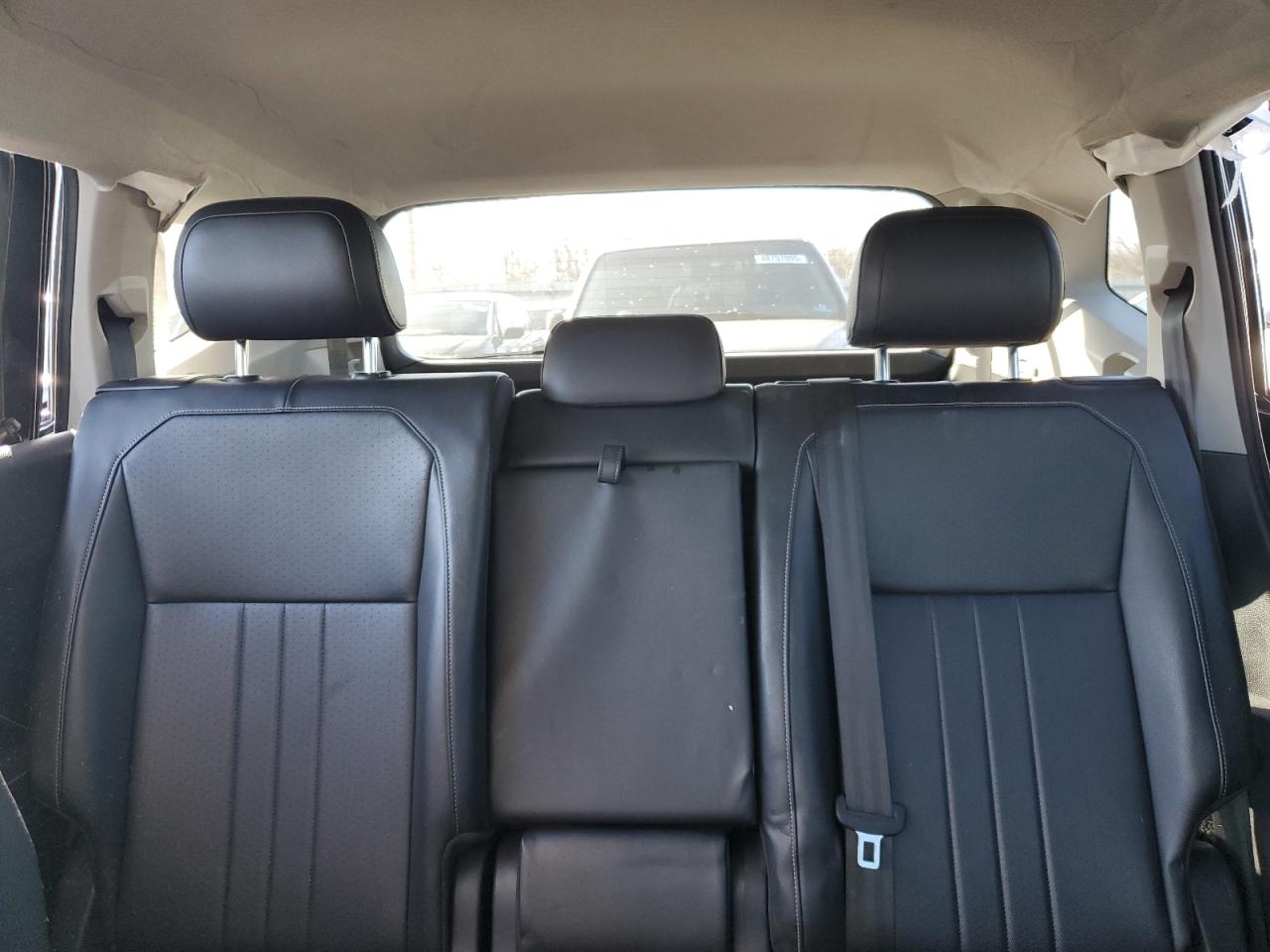 2022 VOLKSWAGEN TIGUAN SE VIN:3VV3B7AXXNM024999