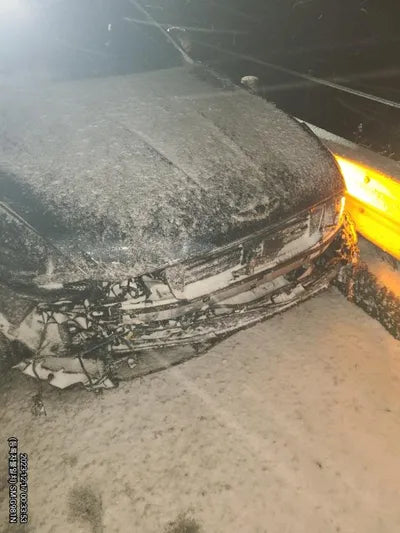 2021 Genesis G80 VIN: