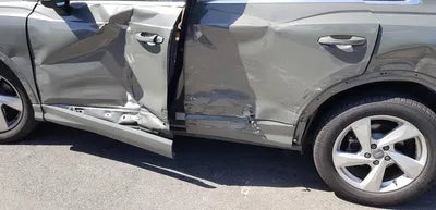 2020 Audi Q3 WAUZZZF35L1062119 VIN:WAUZZZF35L1062119