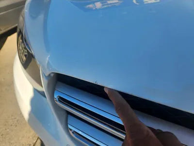 2016 Mercedes-Benz GLC 220 WDC0G0FB7GF038878 VIN:WDC0G0FB7GF038878