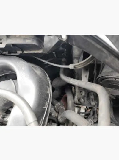 2015 Mercedes-Benz GLK 220 WDCGG8EB4FG393031 VIN:WDCGG8EB4FG393031