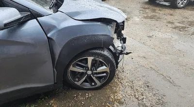 2018 Hyundai Kona KMHK4815GJU089697 VIN:KMHK4815GJU089697