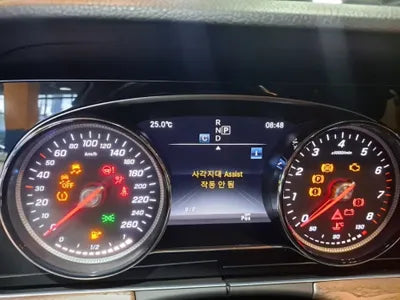 2018 Mercedes-Benz E 300 WDDZF4JB1JA360425 VIN:WDDZF4JB1JA360425