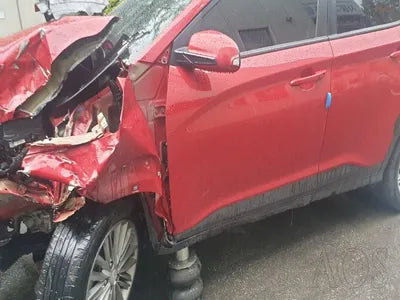 2018 Hyundai Kona KMHK3816GJU139670 VIN:KMHK3816GJU139670