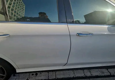 2021 Mercedes-Benz E 220 W1KZF0FB1MA974400 VIN:W1KZF0FB1MA974400