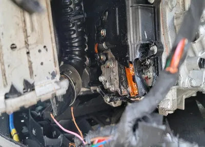 2019 Hyundai Santa FE KMHS381BBKU180565 VIN:KMHS381BBKU180565