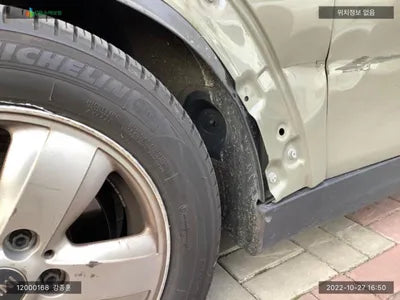 2019 MINI Cooper WMWXU1107K2H35511 VIN:WMWXU1107K2H35511