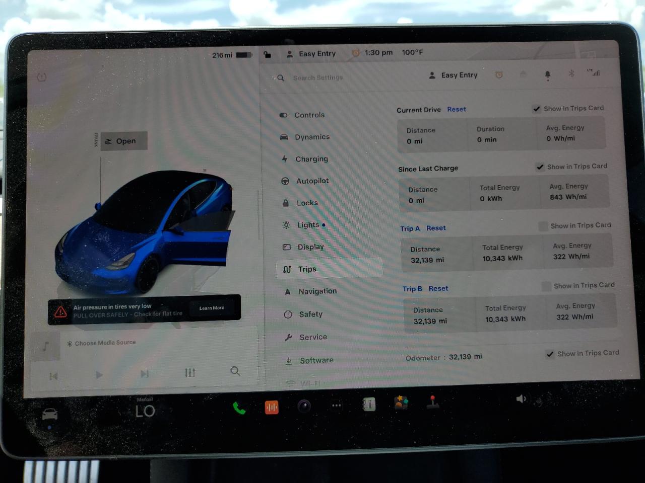 2023 TESLA MODEL 3  VIN:5YJ3E1EC1PF693101