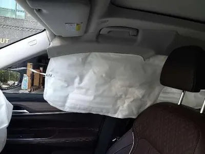 2018 BMW 640 WBAJV610XJBL14247 VIN:WBAJV610XJBL14247