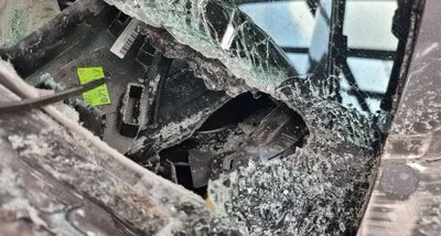 2018 Mercedes-Benz E 300 VIN: