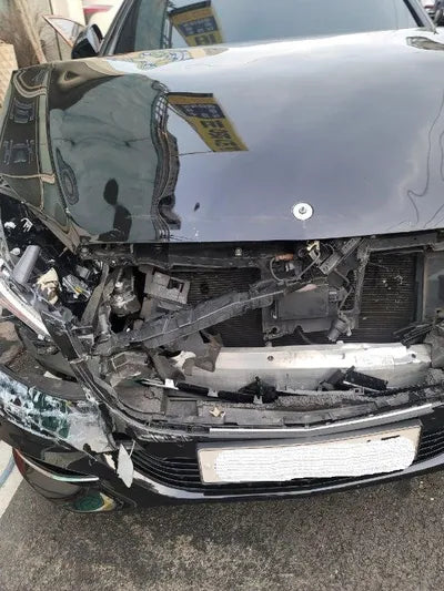 2015 Mercedes-Benz S 350 516KMWDDUG3CBXFA1 VIN:516KMWDDUG3CBXFA1