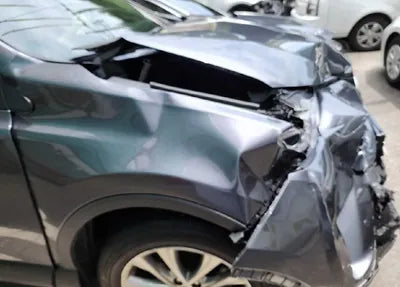 2018 Toyota RAV4 112KMJTMYFREV3JD1 VIN:112KMJTMYFREV3JD1